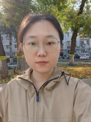 -瞳摄影写真旗舰店