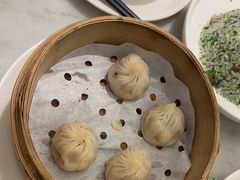 -南小馆(迪士尼小镇店)