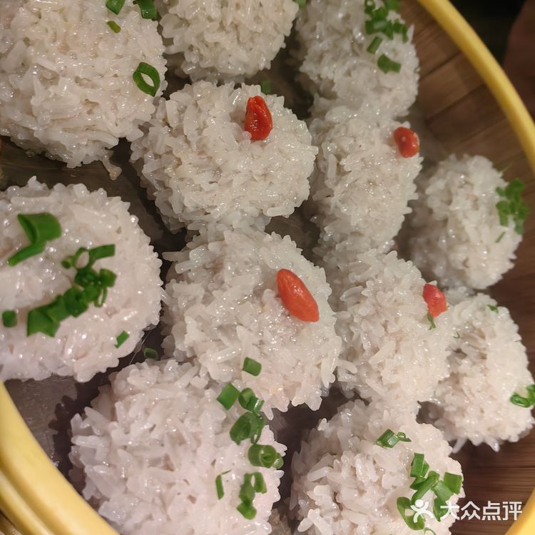 真材实料才能做出好味道~~