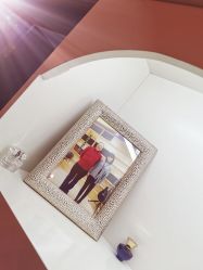 -美肤盾祛痘·问题肌头疗管理中心