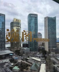 -巍阁高端月子会所