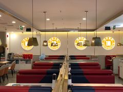 -尚渔味双拼烤鱼(悦界广场店)