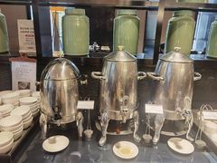 -重庆富力艾美酒店