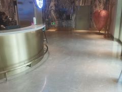 -北京天安门王府井漫心酒店