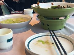 -洞庭鱼香(万科店)