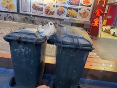 -渔意楼·驰名沙田乳鸽(五羊旗舰店)