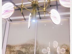 -御仙都北京菜馆·烤鸭店(双井店)