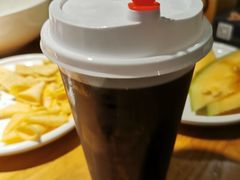 -吕氏疙瘩汤·私家菜馆(慈云寺店)