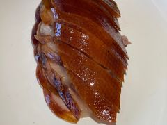 四季民福烤鸭-四季民福烤鸭店(前门店)