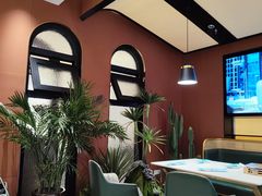 -勇利赵家烤肉坊(纬二街店)