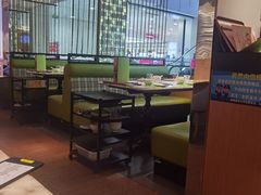 -汤城小厨•粤菜•靓汤(西直门凯德MALL店)