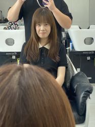 -东方麒麟·潘多拉SALON