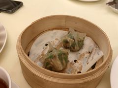 -利苑酒家(合景国际金融广场店)
