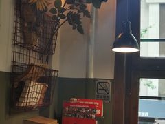 -米屋石锅拌饭(师大店)