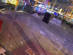 -移动谜城·大笨象密室逃脱(五棵松店)