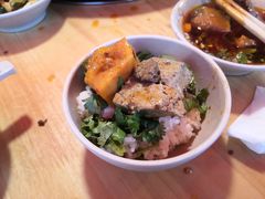 -大龙老火锅·总店(龙头寺店)