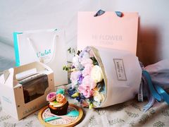 -台灣光芒手作(万安街店)