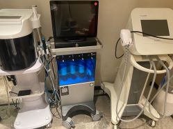 -玛莲朵·海菲秀冰珀科