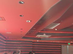 -牛YO寿喜烧和牛火锅自助(三台子万象汇店)