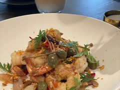 -The Georg(东华门店)