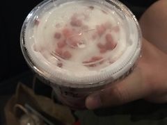 -星巴克臻选(济南万达店)