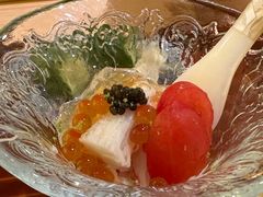 -鳥忆·omakase炭火烧鸟