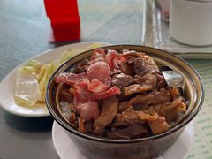 -荔园小馆(园岭新村二期店)