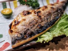 -初花·日本料理