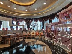 -和记小菜(东方店)