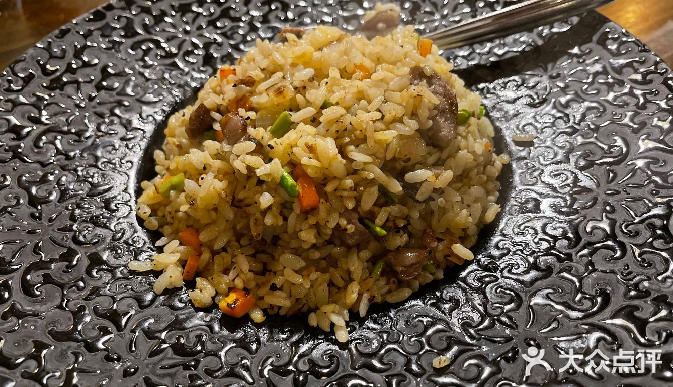 【即燒海鮮推介】#南瀛水產