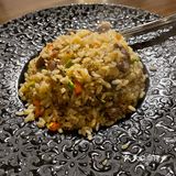 【即燒海鮮推介】#南瀛水產