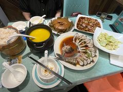-西塘人家•黑金冠本地好店