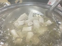 -江村四哥新鲜牛肉店(江高总店)