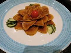 -翠湖宾馆·中餐厅