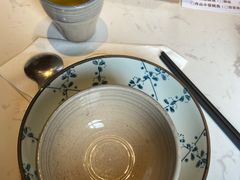 -卯时·龙光雅宴·精致锡帮菜(惠山古镇店)