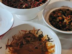 -大鸭梨烤鸭(顺义石园店)