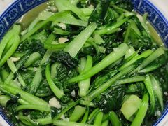 -曾家厨房·新徽菜(高新天柱路店)