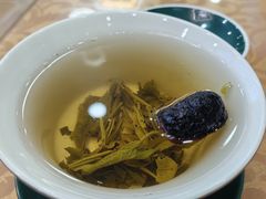 -尕西木老春台东乡手抓美食