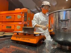-KUMO KUMO甜品·冰淇淋(深圳壹方城店)