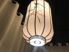 -花千醉拾季(雨花世茂店)