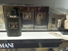 -王权免税店(普吉市区店)