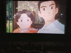 -宝业东城广场(东二环路店)