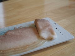 -冯记豆花店(健翔桥店)