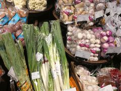 -Olé精品超市(北京合生汇店)