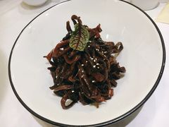 -尚一汤 广东炖汤(金桥国际店)