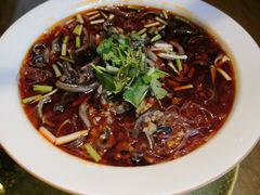 鳝鱼粉丝-炉之恋LUZHILIAN(芙蓉汉城总店)