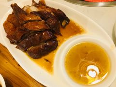-廣順興(天明路店)