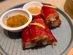 -点都德(千灯湖环宇城店)