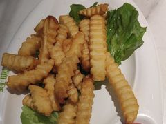 -蛙喔牛蛙(淮安吾悦店)