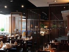-南京金陵饭店